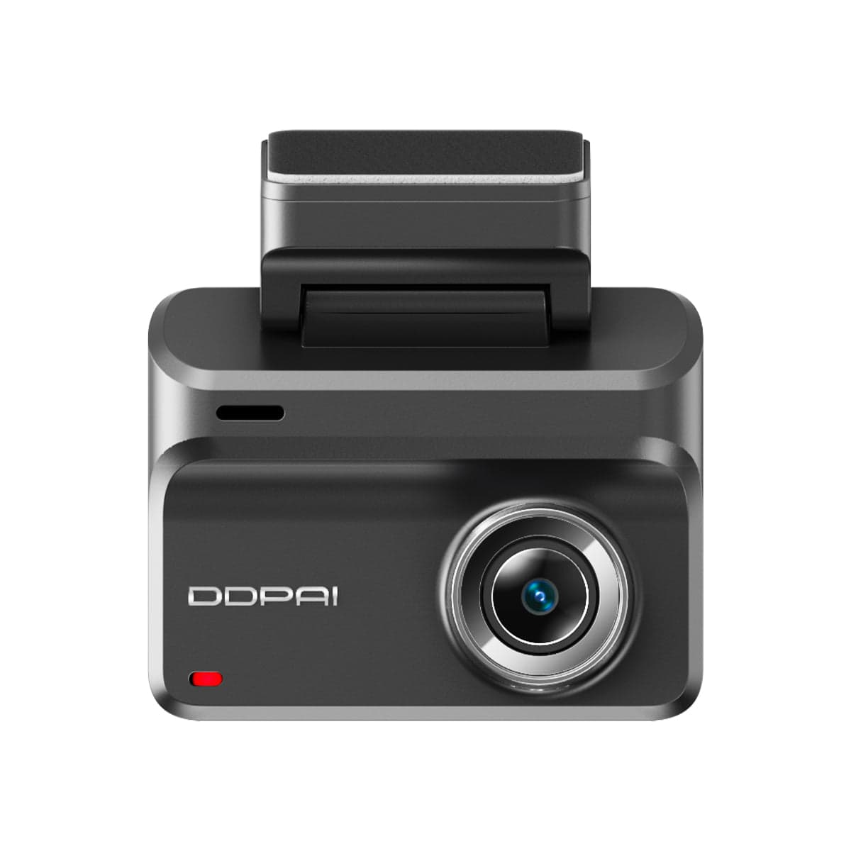 DDPAI Z50