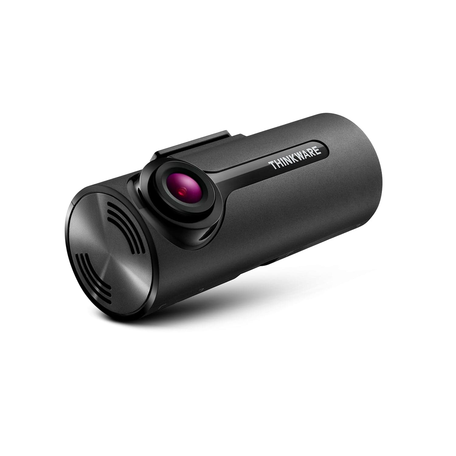 Thinkware F70 Pro