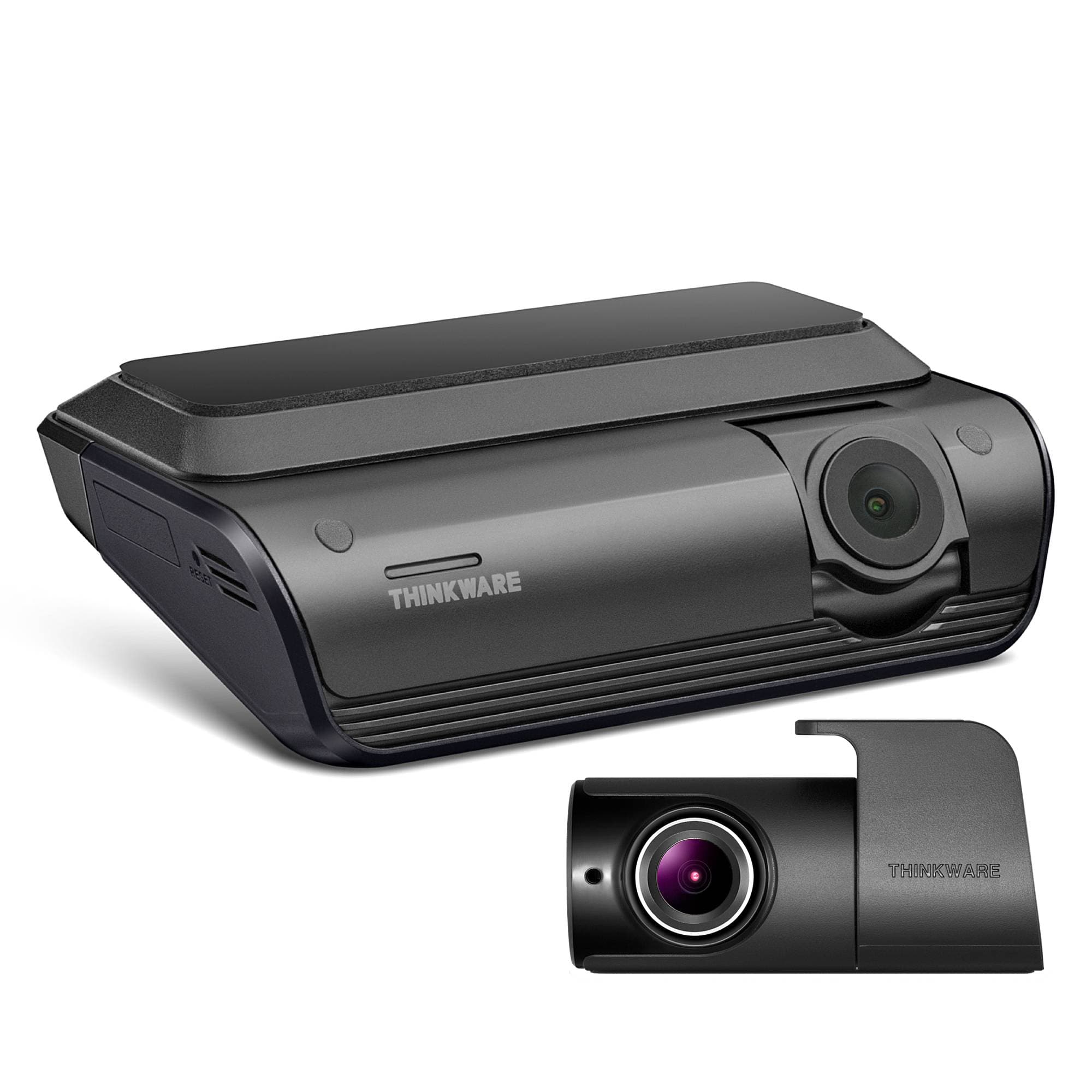 Thinkware Q1000