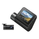 70mai 70mai Dash Cam A200