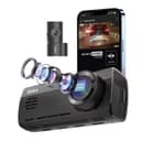 Qubo Qubo Smart Dash Cam Pro 4K