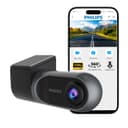Philips Philips GoSure 3001