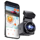 Vantrue Vantrue E1 Lite