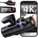 Vantrue Vantrue N4 Pro